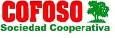 Cofoso S. Coop.