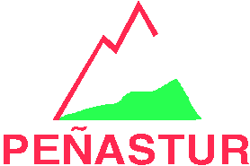 Peñastur S. Coop.