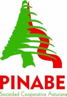Pinabe S. Coop.