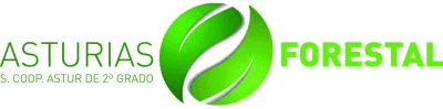 Asturias Forestal